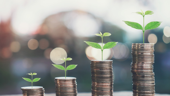 广电计量,002967,集成电路