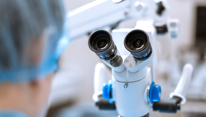 医疗医药,医疗ETF（512170）,净流入