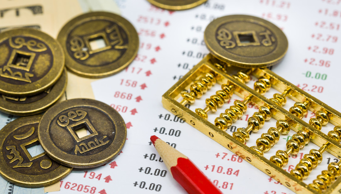 宝钛股份,调研,华泰证券,南方基金