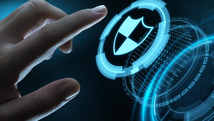 A股,汤姆猫,300459.SZ