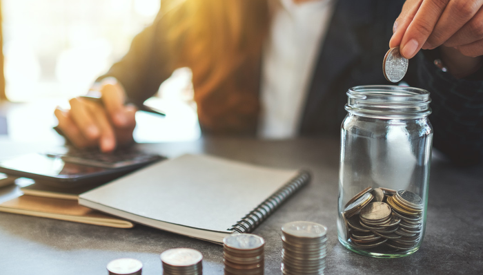 太阳能,京山轻机,000821