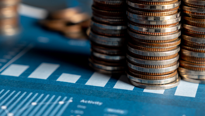 沪指,绿色能源ETF（562010）,医疗ETF（512170）