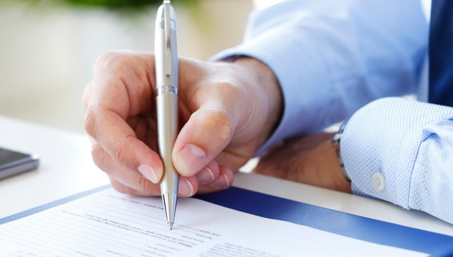 海天天线,战略协议,云医疗