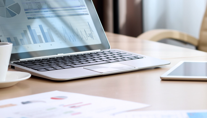 高能环境,603588,中标