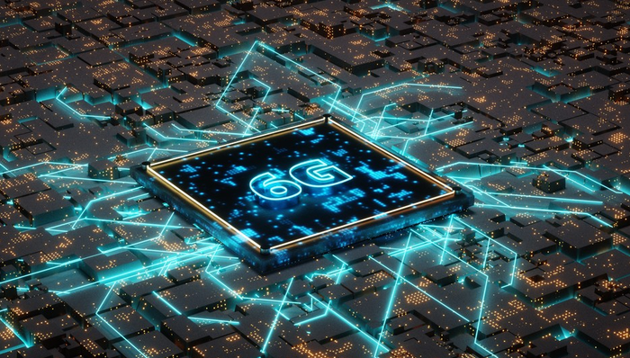 A股,海能达,002583.SZ