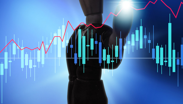 300308,中际旭创,6G