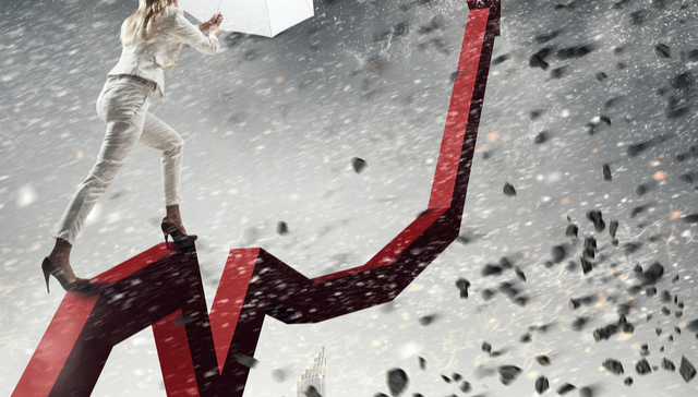 浪潮信息,000977.SZ