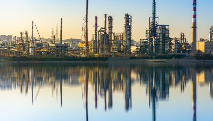 基建板块,基建50ETF（516970）,中粮科工