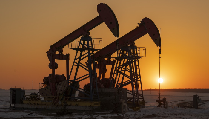 央企石油公司有望迎来价值重估，能源ETF（159930）涨近4%