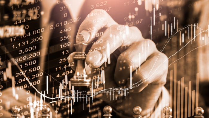 海越能源,600387,能源ETF