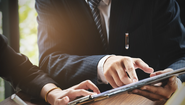 成交额,金融ETF（510230）,东方证券