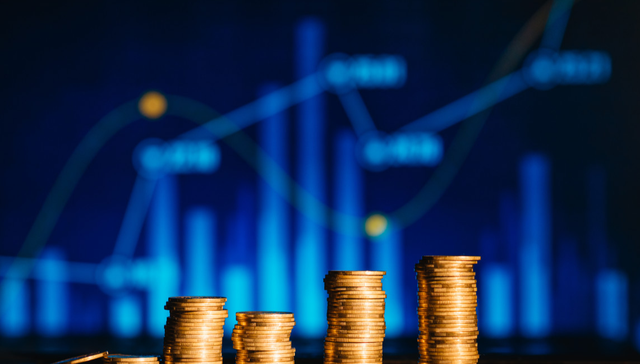 银行股,银行ETF（512800）,西安银行