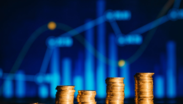 市场震荡分化，中证1000指数ETF（159633）成交额已超4亿元