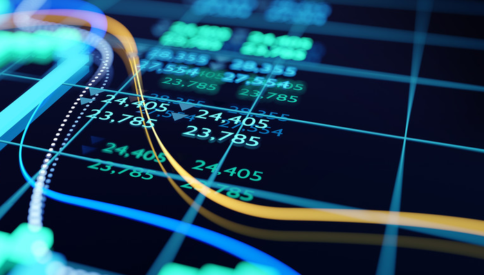 太极股份跌超3%，人工智能ETF（159819）盘中飘绿