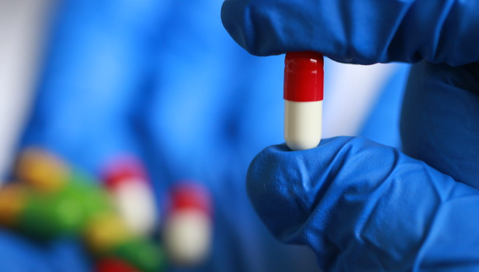 普利制药,药品销售,生产