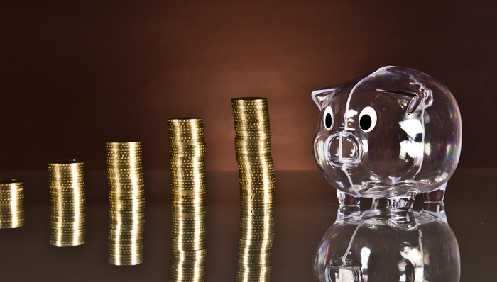 方正电机,控股股东,智驱科技