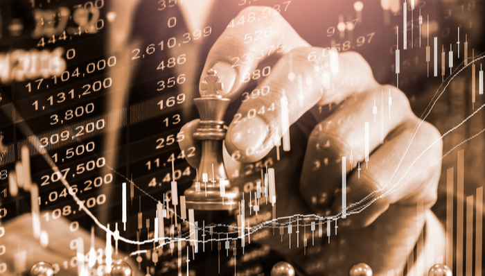 平高电气,600312,中标