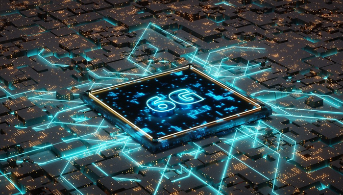 A股,本川智能,300964.SZ