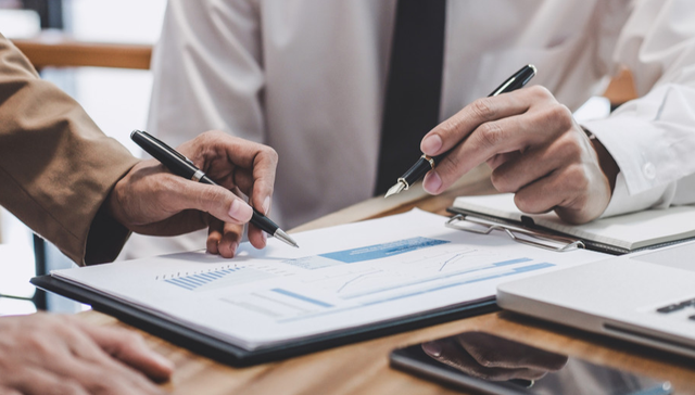 知乎,非执行董事,董事会