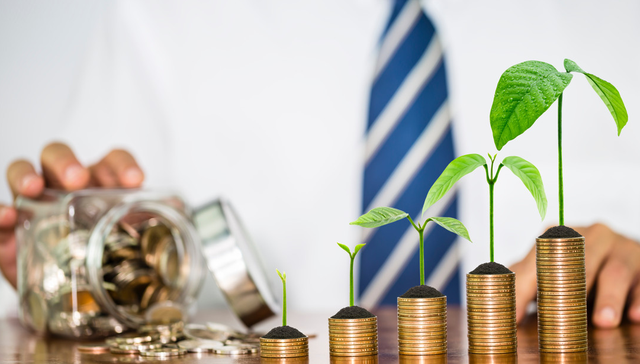 基蛋生物涨超7%，中证1000指数ETF（159633）今日成交额已超1.5亿元