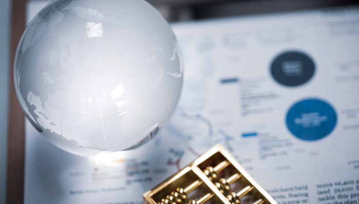 公募基金,斯莱克,信达澳亚基金