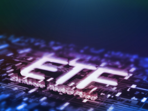 南凌科技,通信,ETF