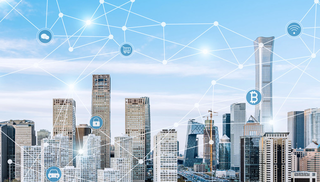 A股,创业板,国地科技