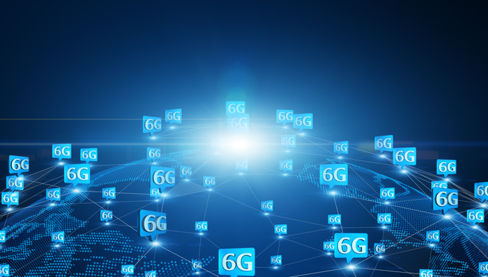 力源信息,300184,6G