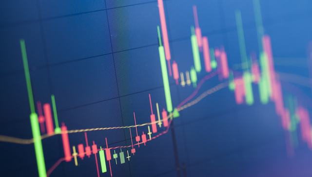 华泰证券,300576,容大感光