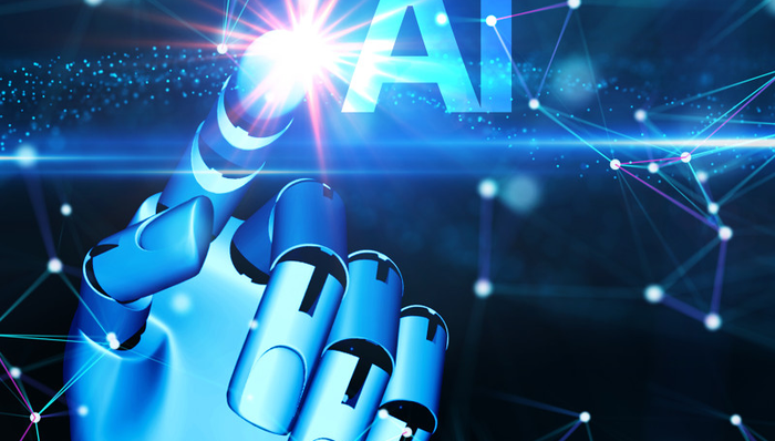 科泰电源,数据中心,电源产品