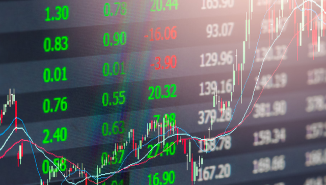 德才股份,减持股份,集中竞价