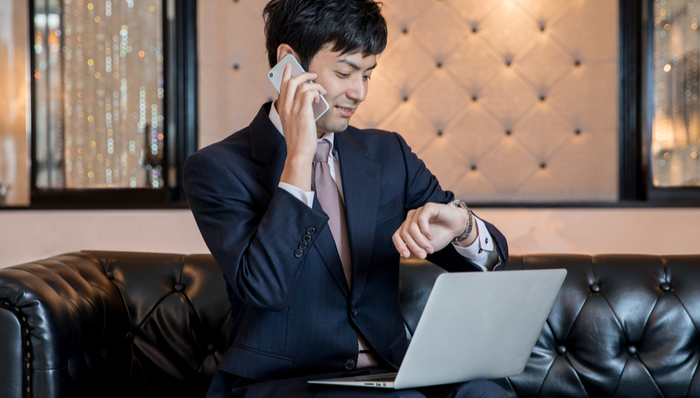 广安爱众,A股,高管