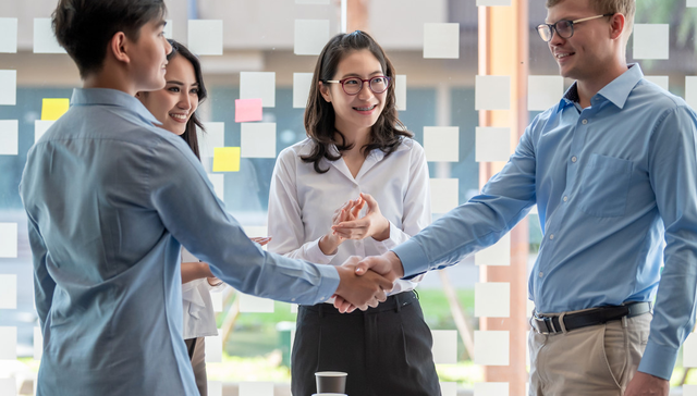 广电运通,A股,增资扩股