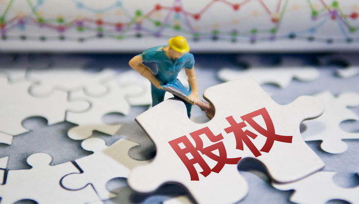 联想控股,减持,东航物流