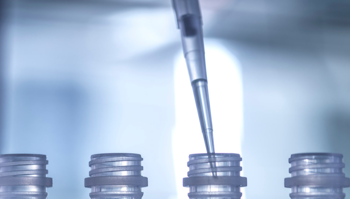 药明巨诺,淋巴瘤,临床研究