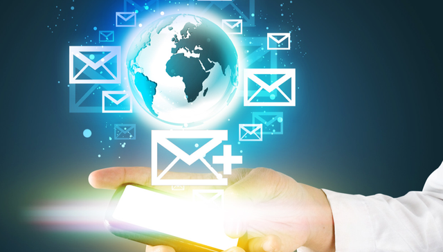 中国联通,A股,财报