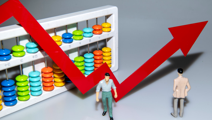 创新药沪深港ETF（517110）,港股通50ETF（159712）,港股科技ETF（513020）