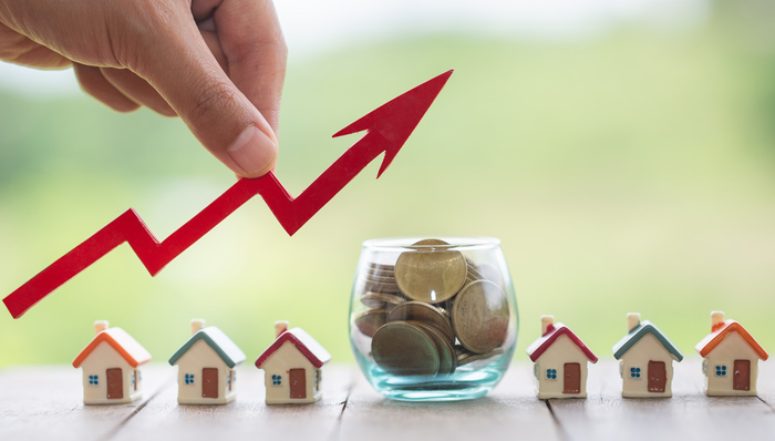 公募基金,阿石创,科创板芯片ETF（588290）