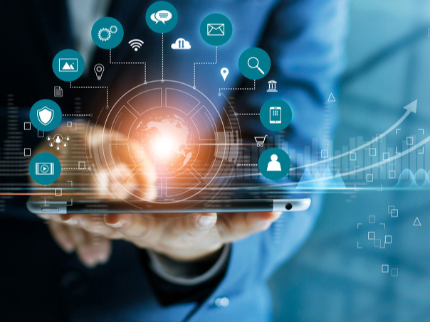 汇金科技,300561,文心一言