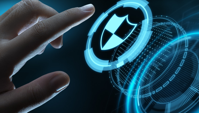 A股,彩讯股份,300634.SZ