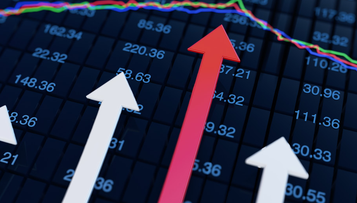 301359,东南电子,订单