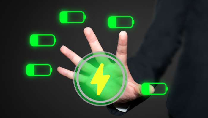 300152,新动力,燃料电池