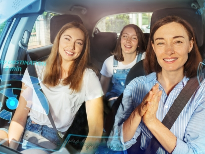 旅游出行迅速升温，友邦人寿为您添保障