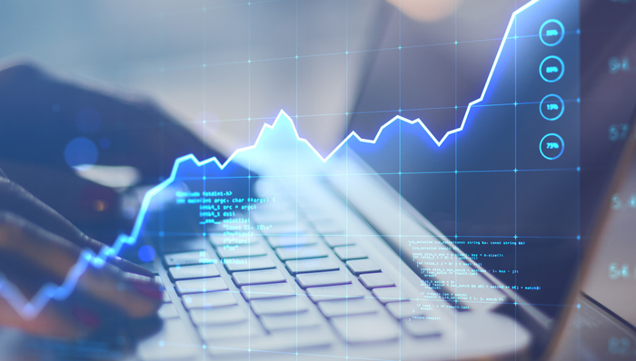 公募基金,工银瑞信基金,稀土