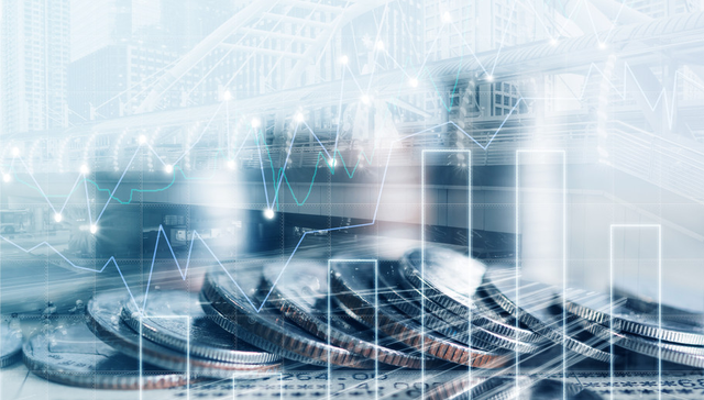 360数科,贷款,业绩