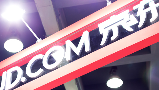 京东集团-SW,股价,财报