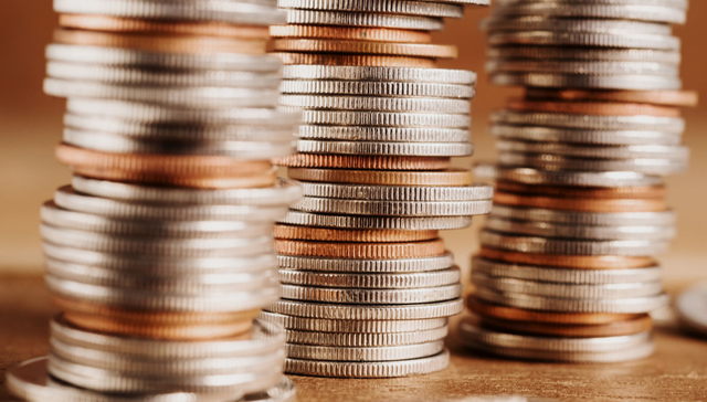 港股科技,恒生科技指数ETF（513180）,恒生互联网ETF（513330）