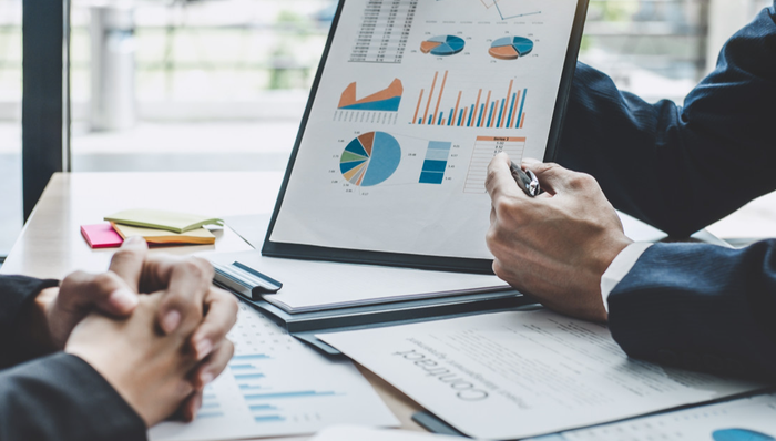 东方电缆,A股,公募基金