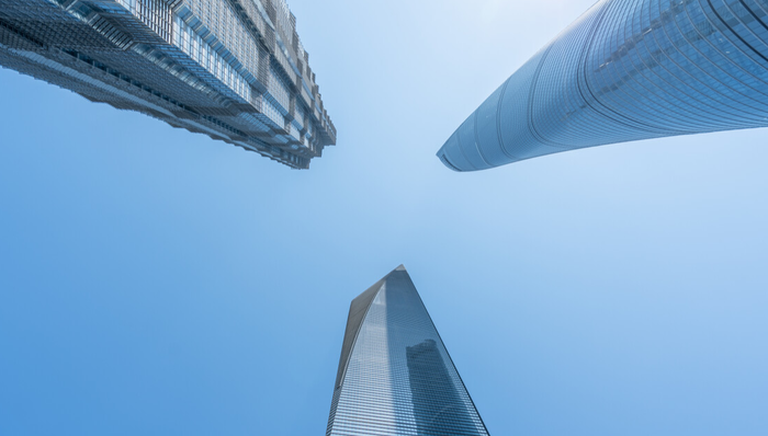 慢病人群有保障，友邦保险医疗险再度升级