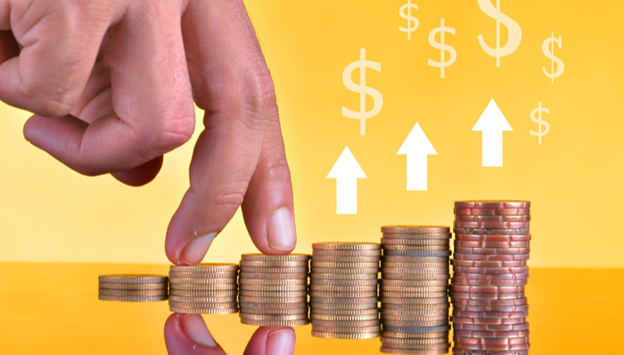 宇环数控,碳化硅,订单